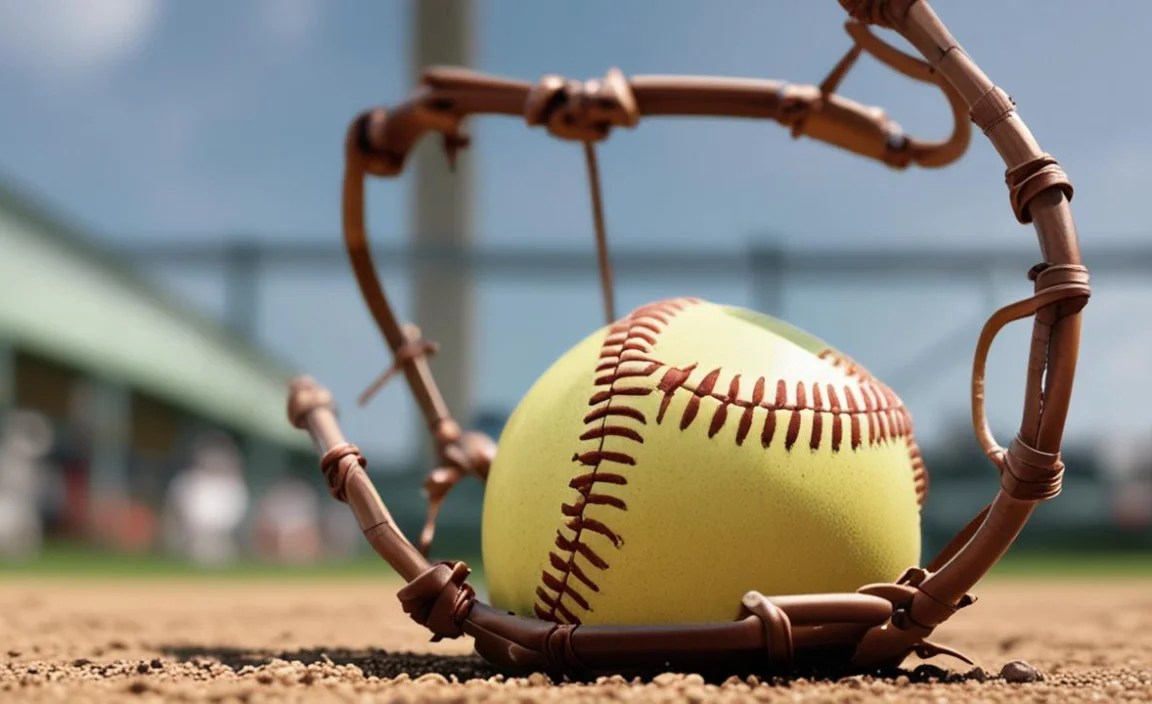 Beyond Grapefruit and Cactus: Other Spring Training Locations