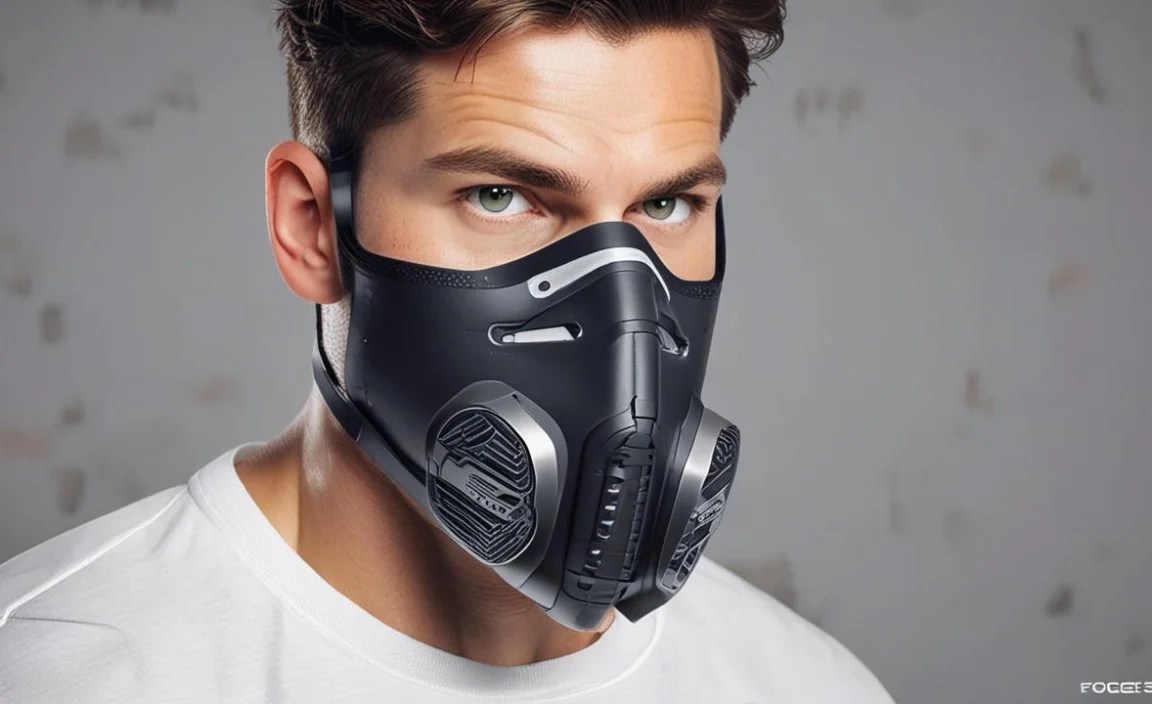 Beyond the Basic: Features that Enhance Performance and Safety