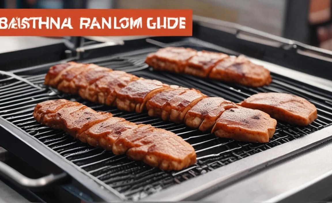 Beyond the Basics: Helpful Additions