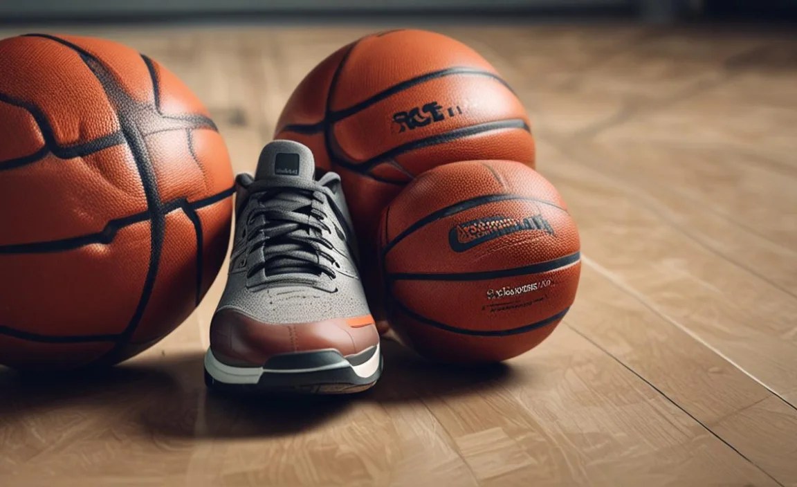 Beyond the Basics: Supplementary Training Tools
