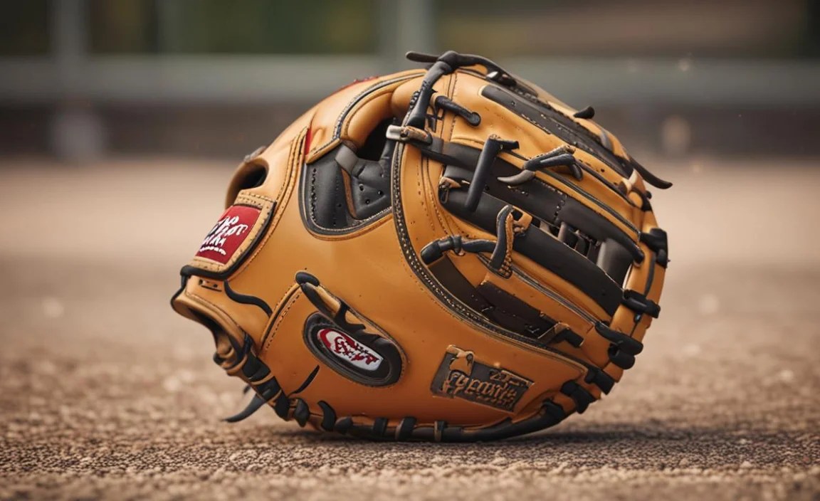 Beyond the Mitt: Complementary Protective Gear