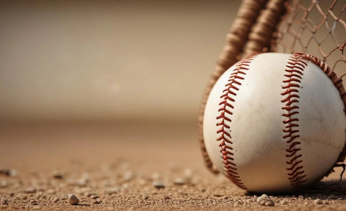 Beyond the Net: Complementary Training Tools