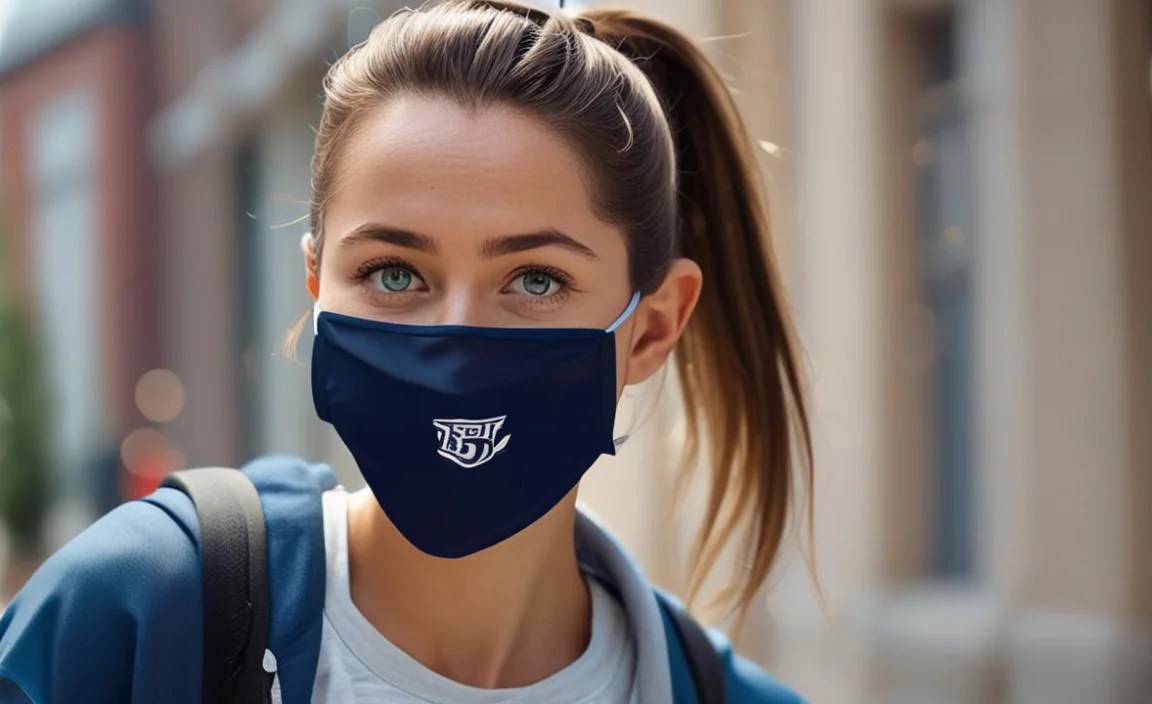 Beyond the Protection: Features and Benefits