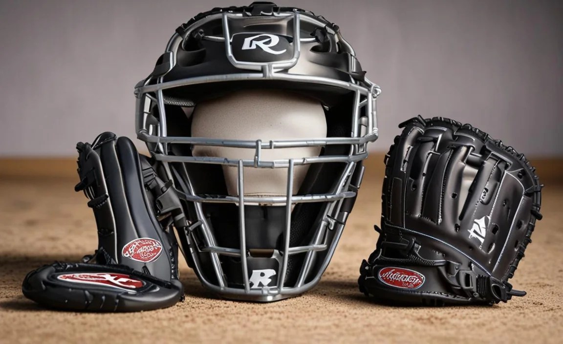 Breaking in Your Mitt: