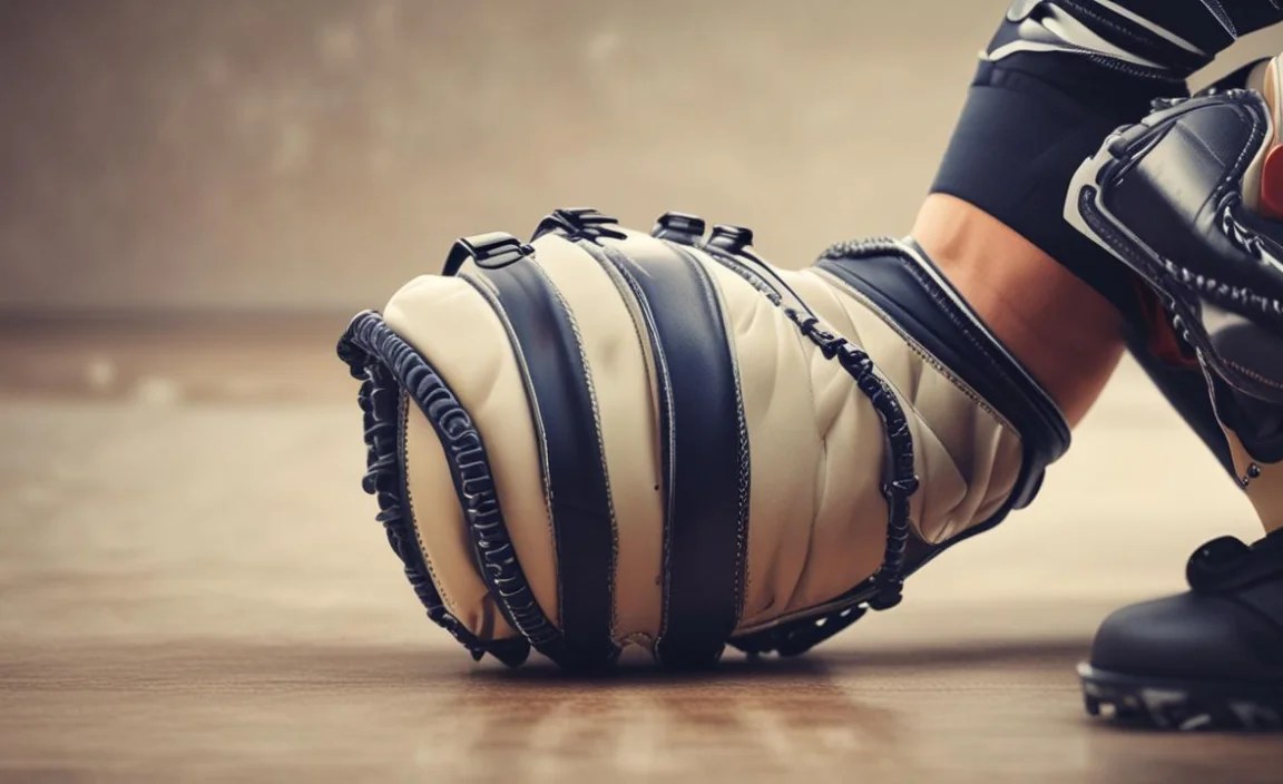 Breathability and Weight