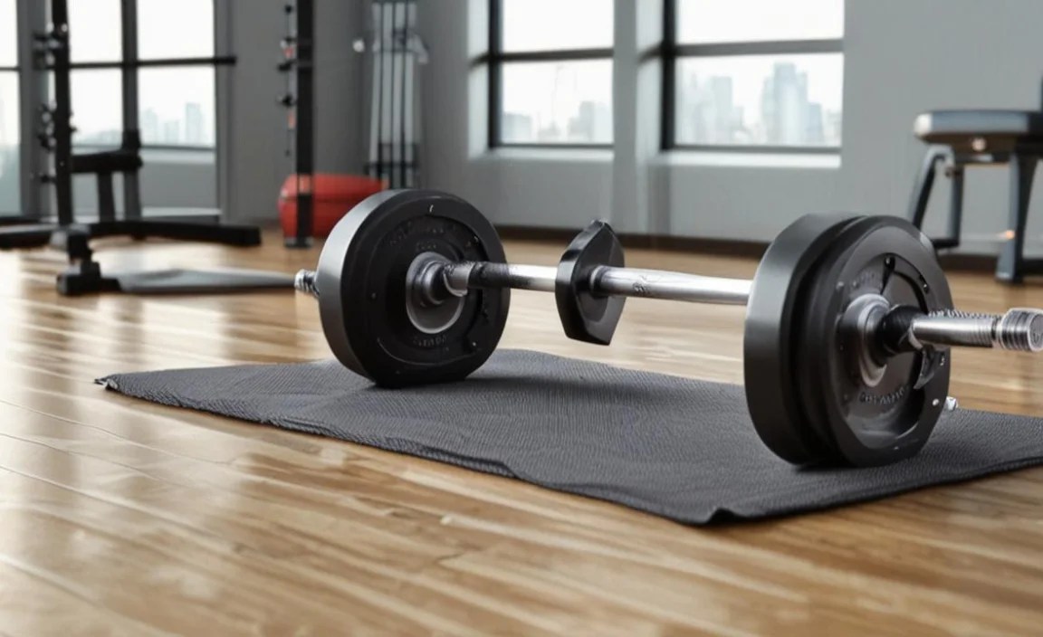 Building Strength for Specific Baseball Movements