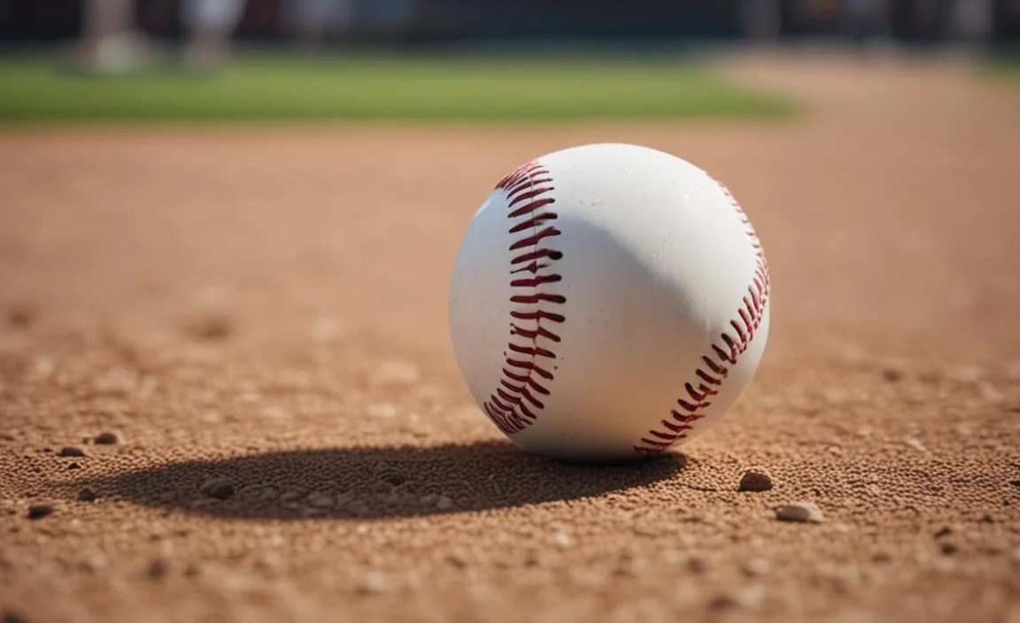 Building Your Baseball Sign Number System: A Step-by-Step Guide