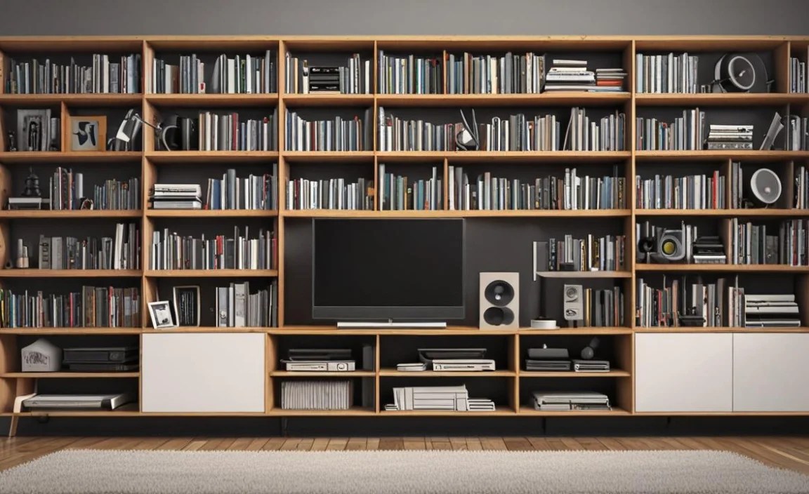 C. Dimensions and Clearance