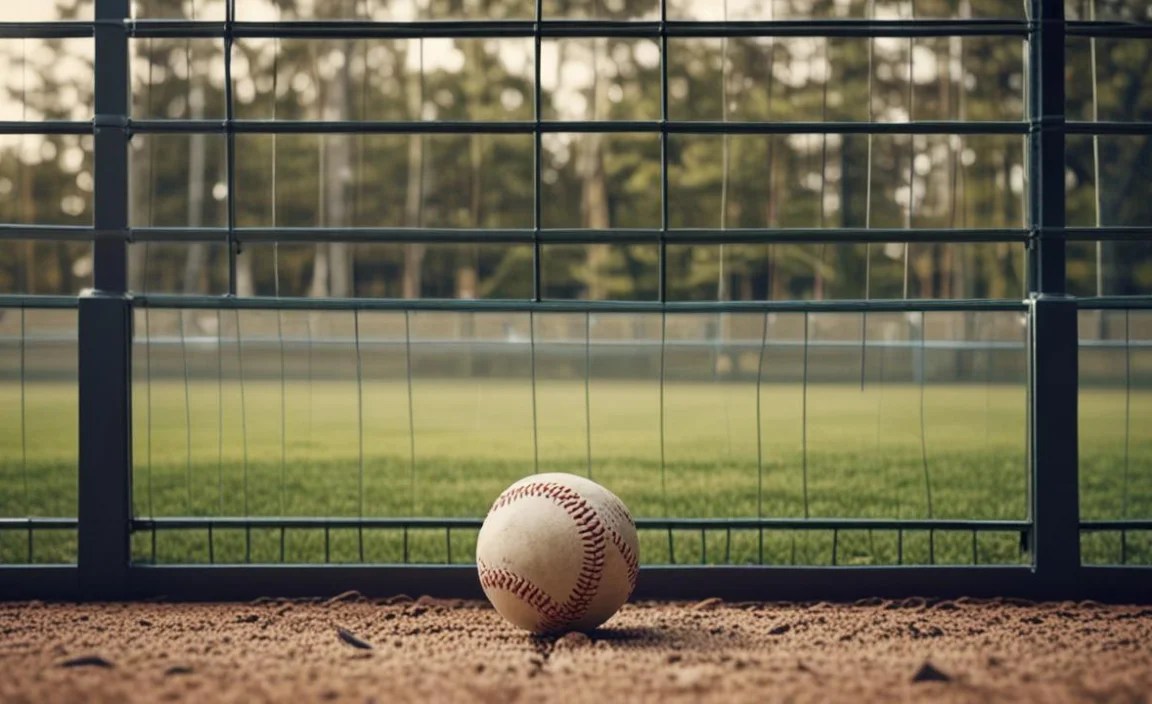 C. Pitching and Throwing Drills for Arm Care and Efficiency