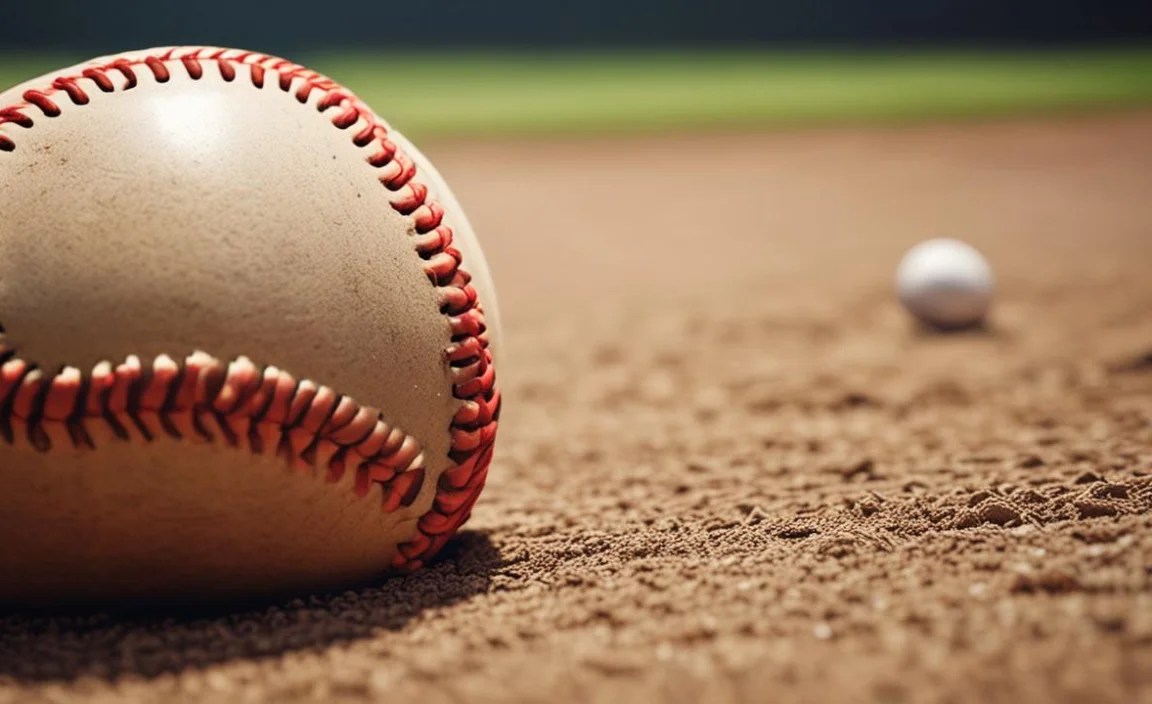 Can I do baseball drills by myself?