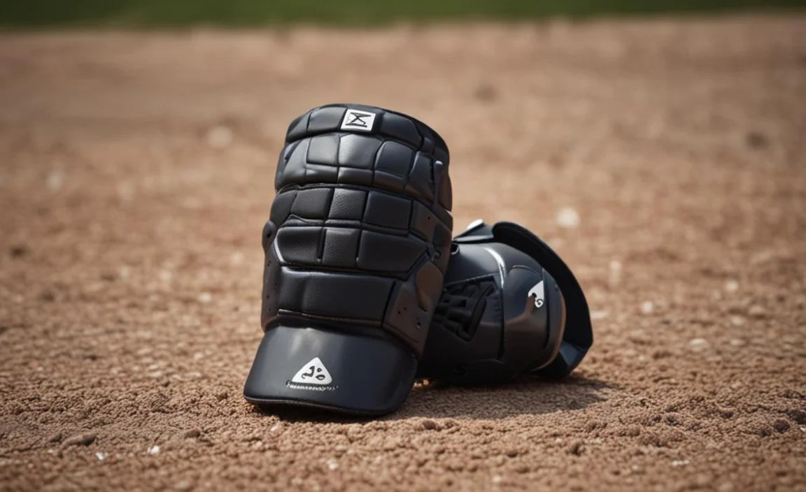 Caring for EvoShield Knee Savers: