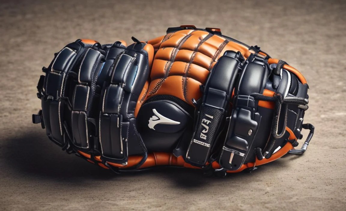 Champro Knee Savers (Our Focus)