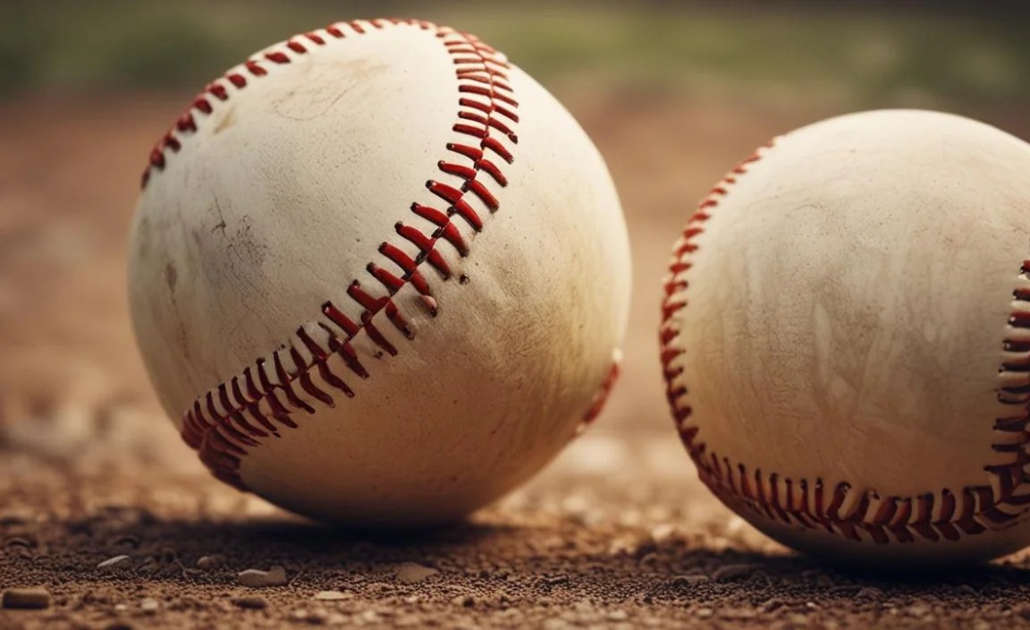 Choosing the Right Baseball Bat