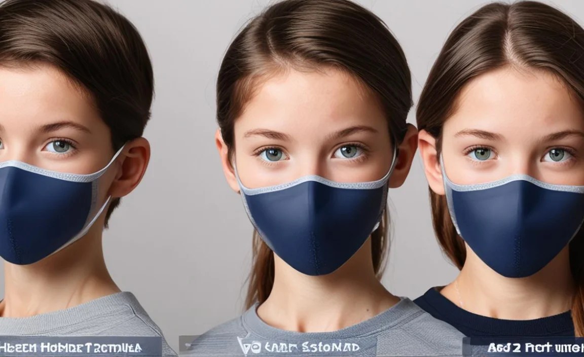 Choosing the Right Force3 Model for Your Young Athlete
