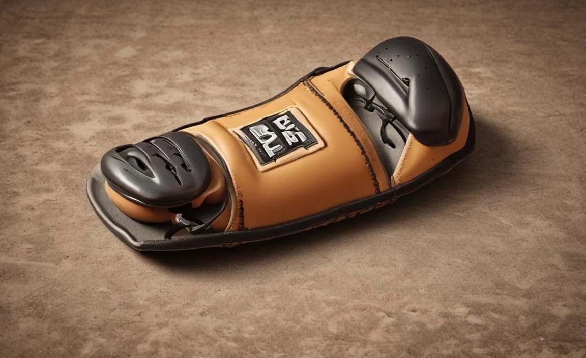 Choosing the Right Gear: Player vs. Umpire Considerations