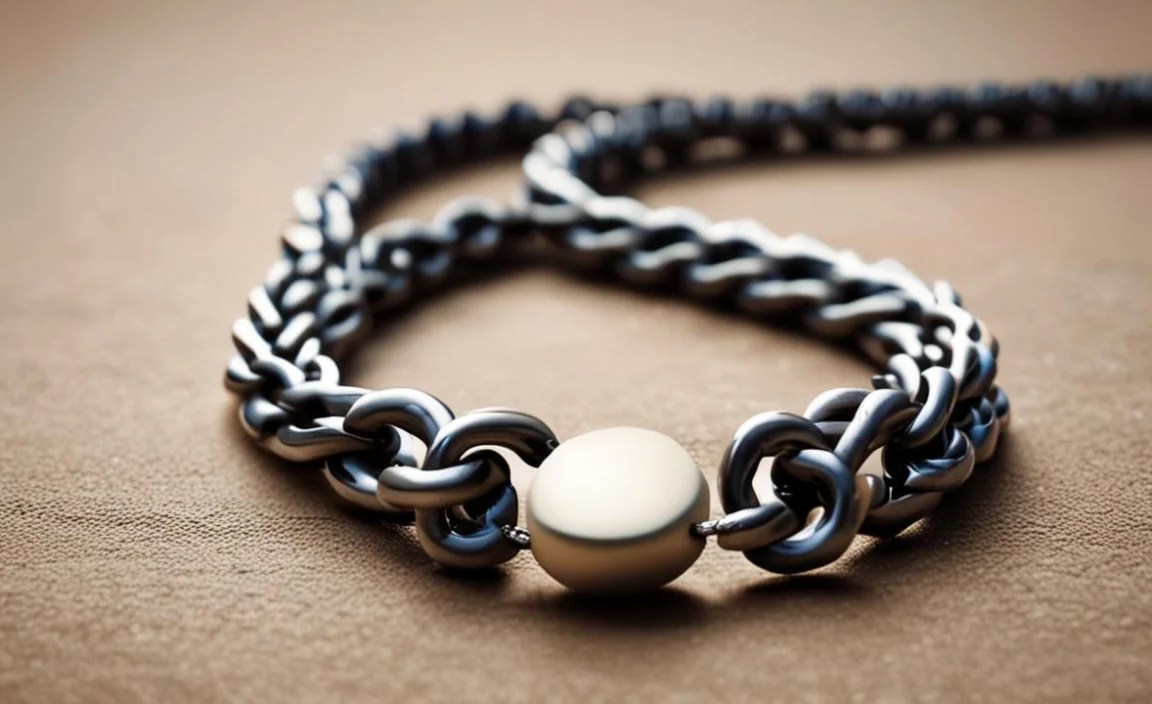 Choosing the Right Pendant (If Any)