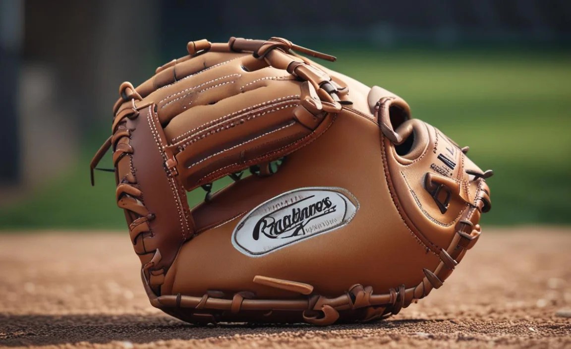 Choosing the Right Rawlings Model for High School