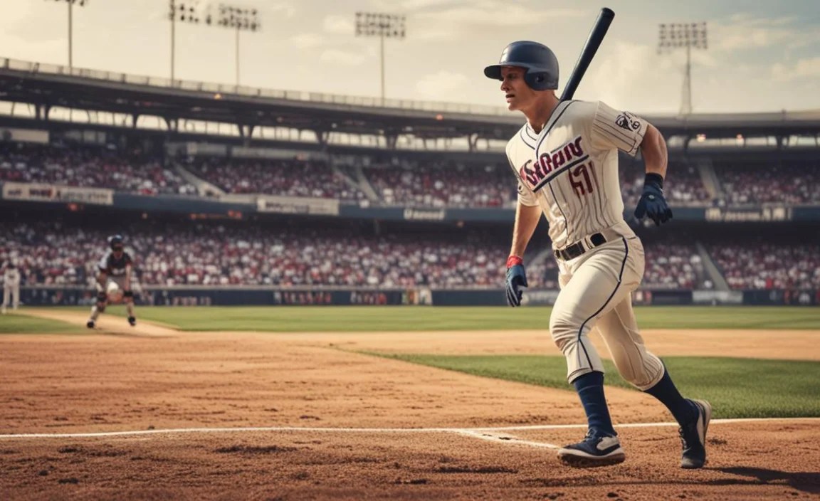 &ldquo;Coaching&rdquo; Tactics: Polling and Analytics