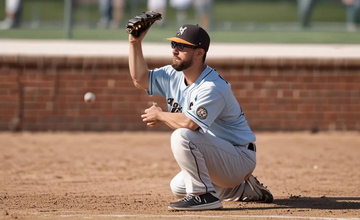 Coaching with the Right Equipment in Mind