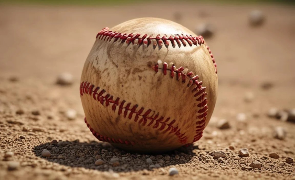 Common Mistakes to Avoid at Tryouts