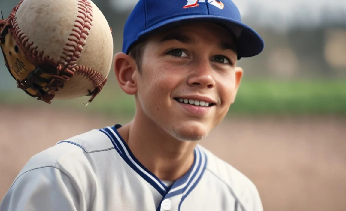 Communicating with Players and Parents