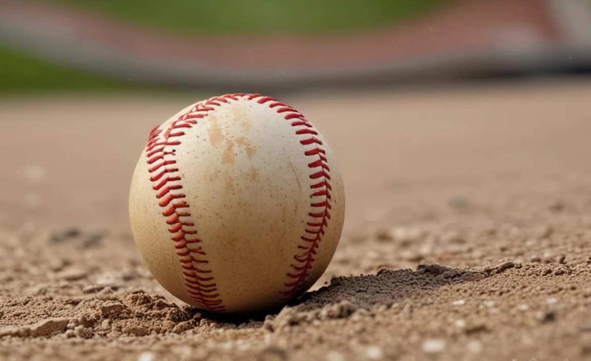 Communication and Baseball IQ in Action