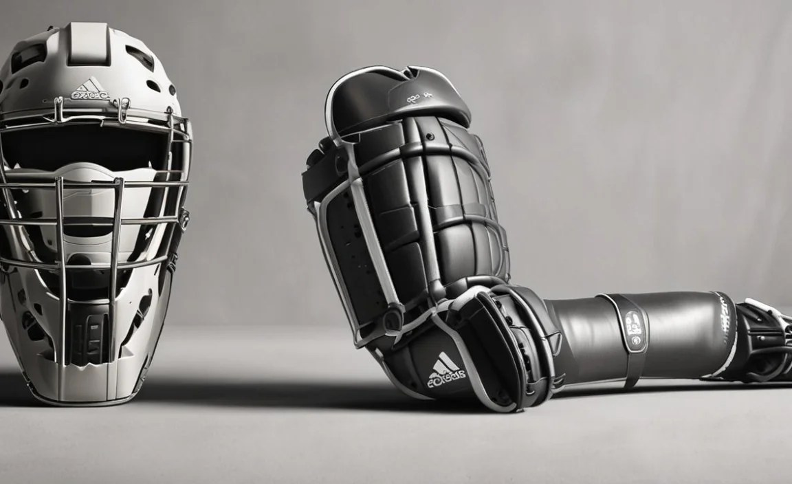 Comparing Adidas Knee Savers to Other Options