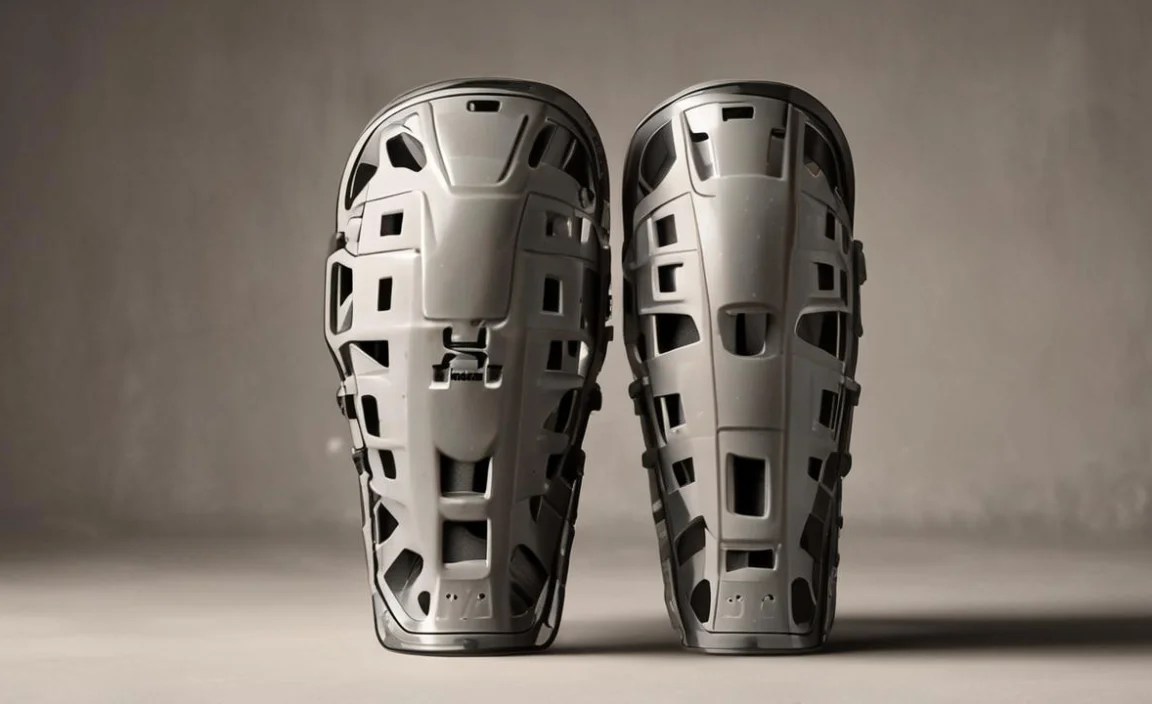 Comparing Different Under Armour Models (Generally):