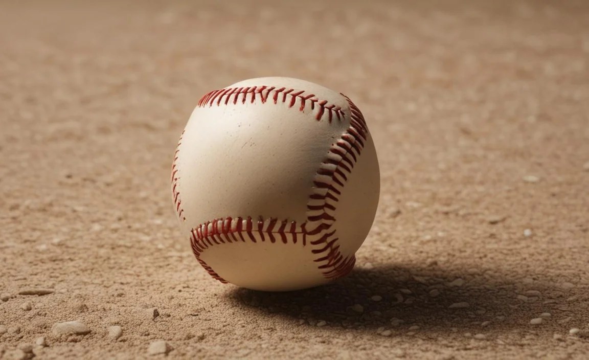 Comparing Popular Baseball Training Aids for Pitching
