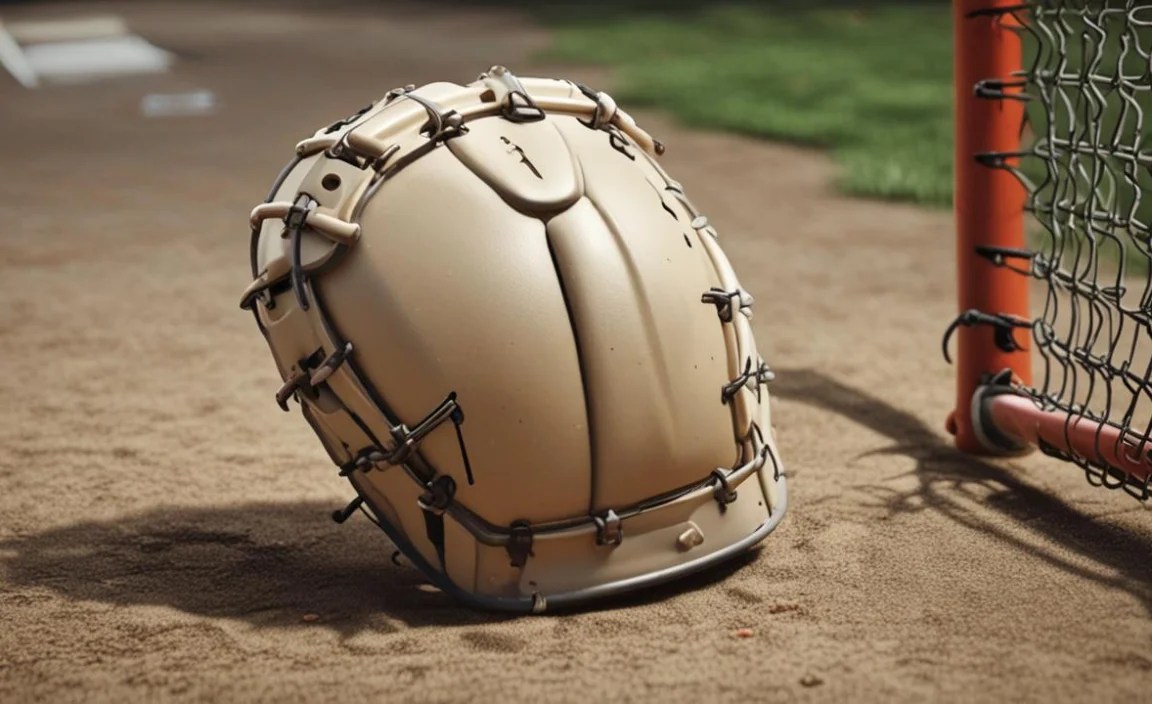 Comparing Types of Wilson Knee Savers