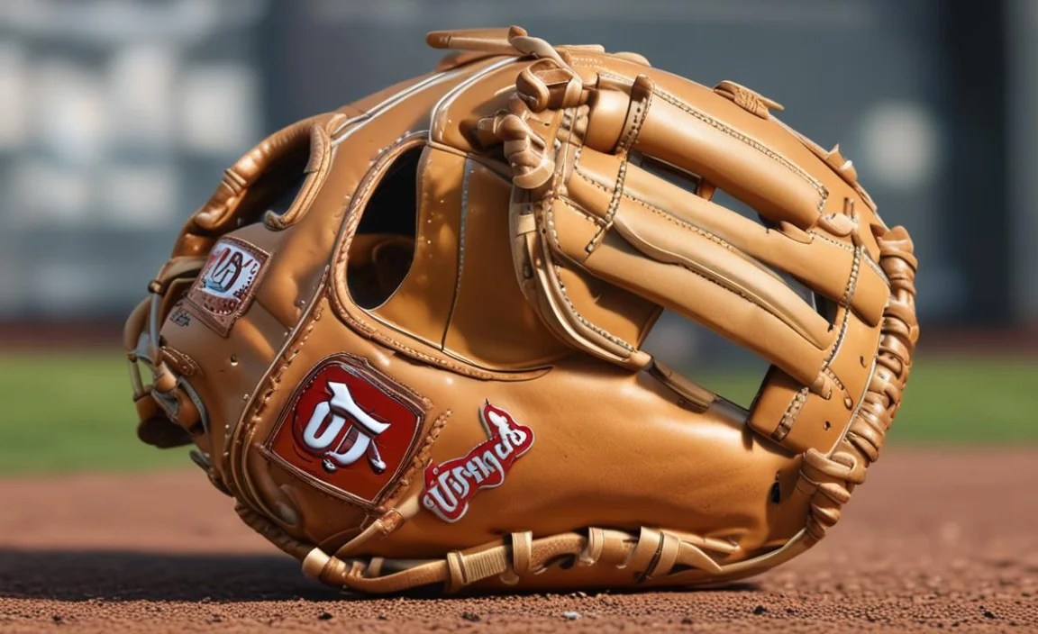 Comparing Wilson Catcher&rsquo;s Mitts: A Quick Overview