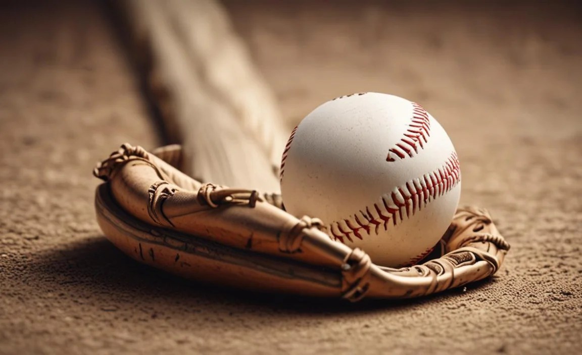 Connect with Fellow Baseball Enthusiasts