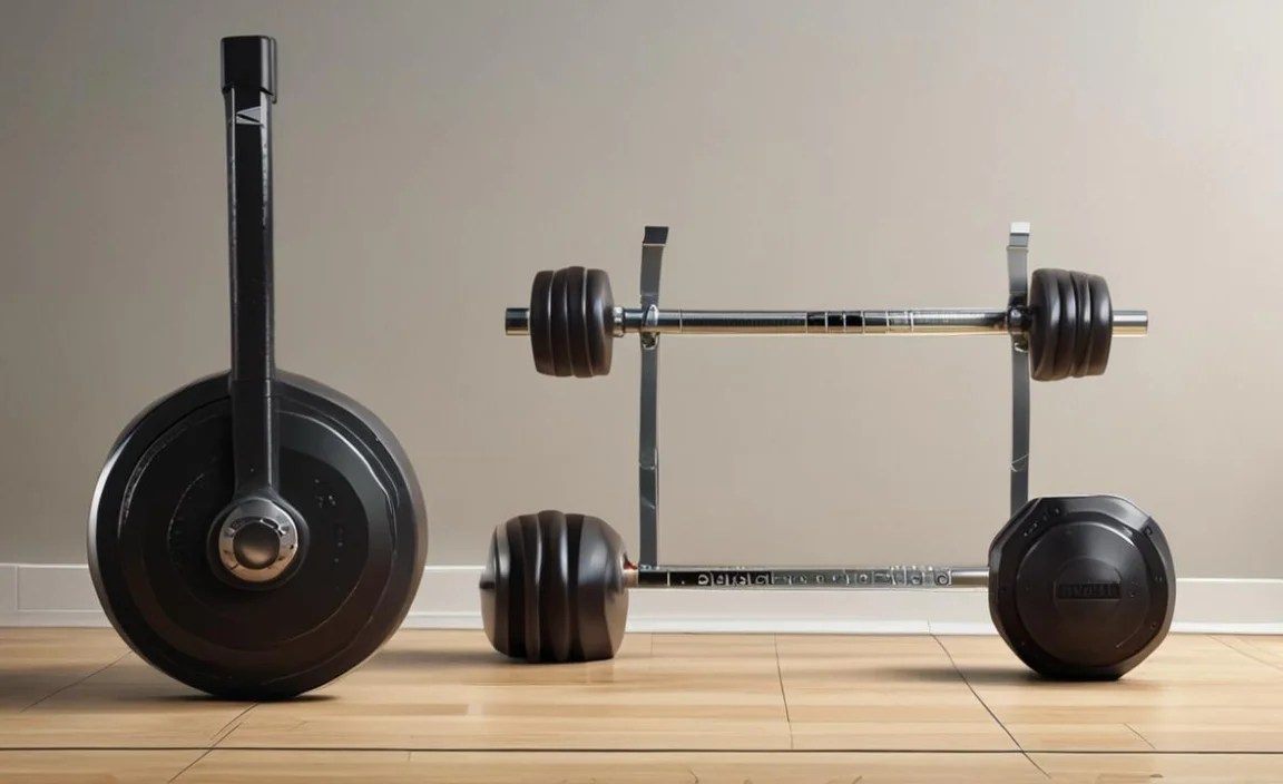 Core Strength and Stability