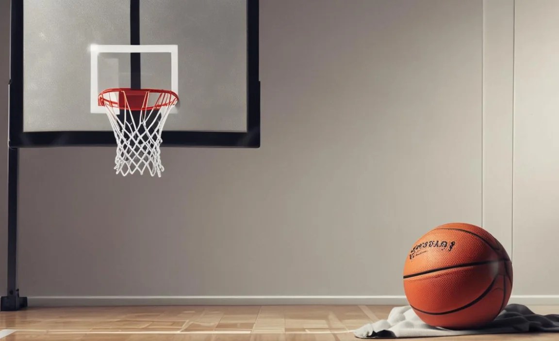 Creating an Effective Youth Training Setup