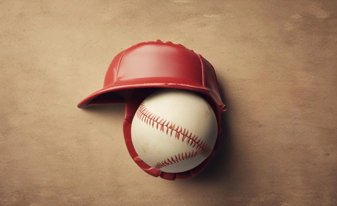 D. Baserunning: The Untapped Power