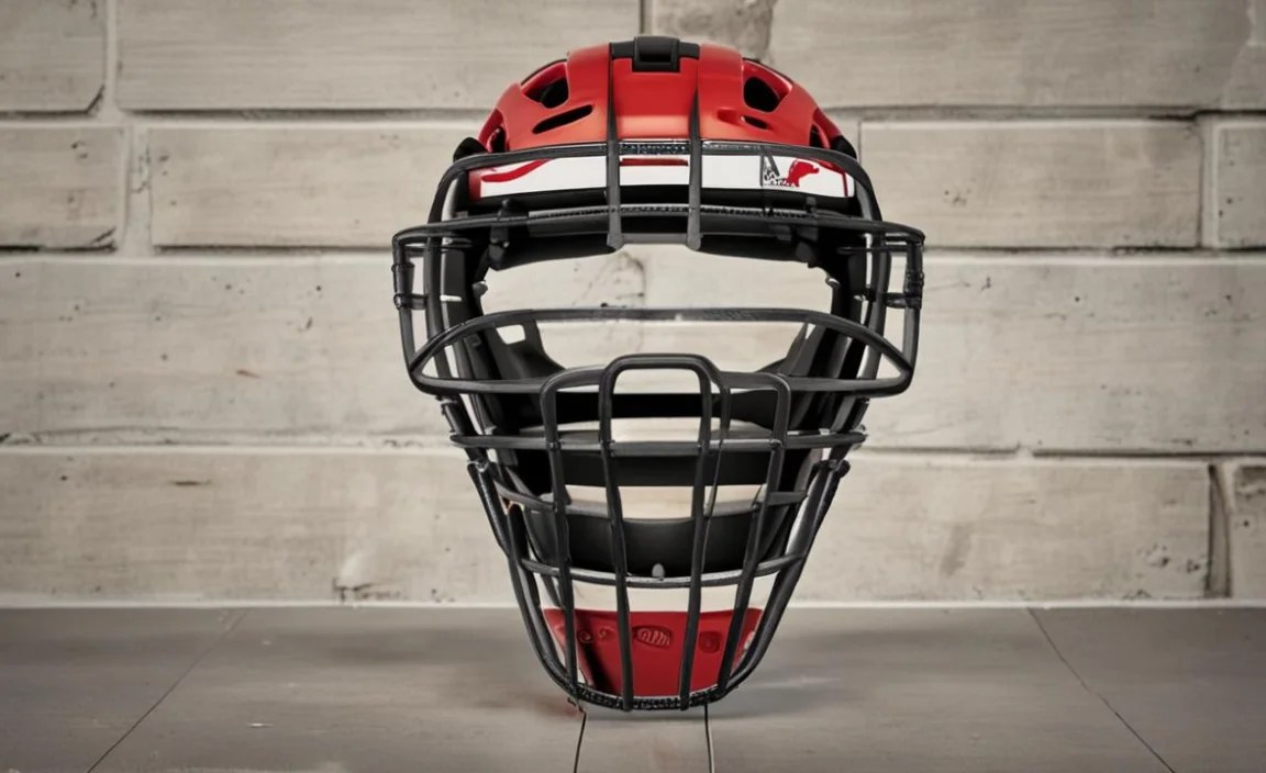 Design and Features for Optimal Performance