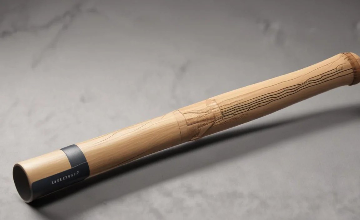 Determining the Right Baseball Bat Weight and Drop