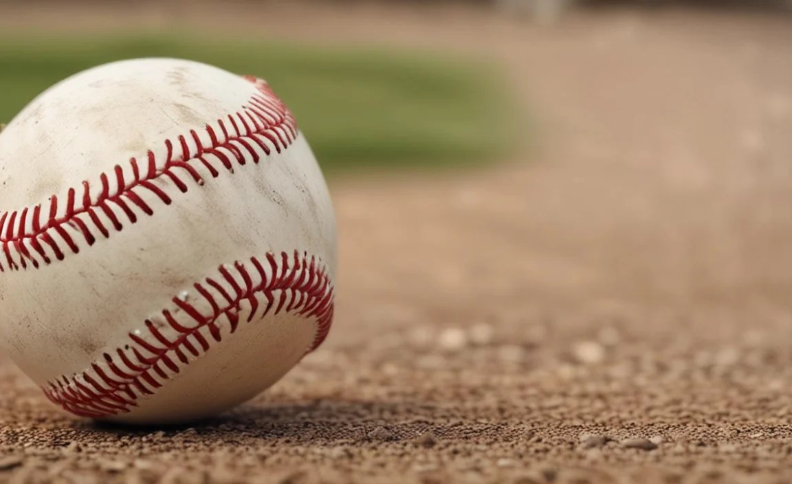 Developing Bat Speed and Power