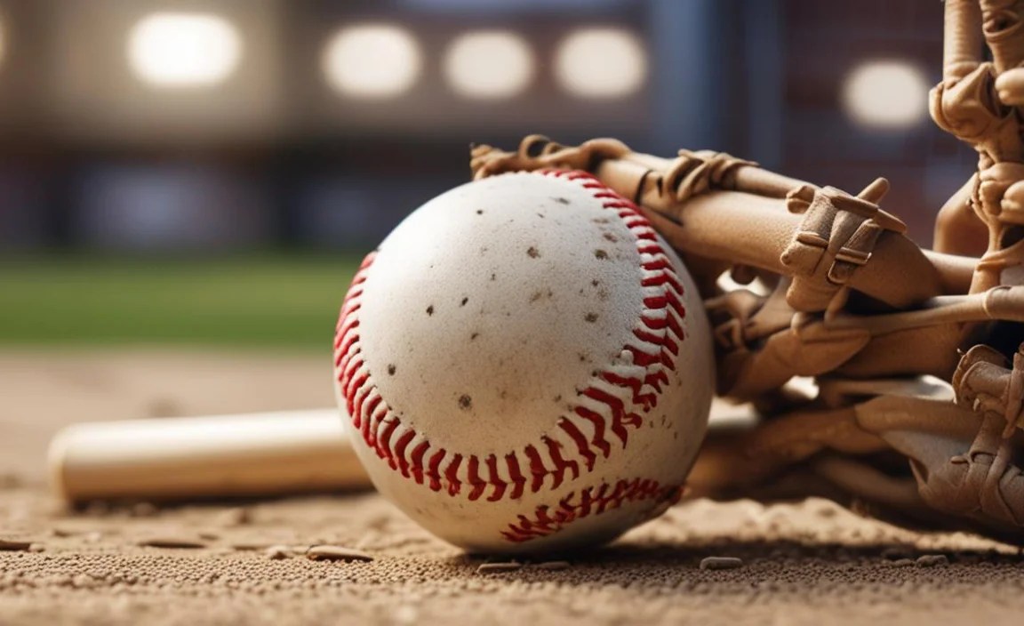 Developing Proper Throwing Mechanics