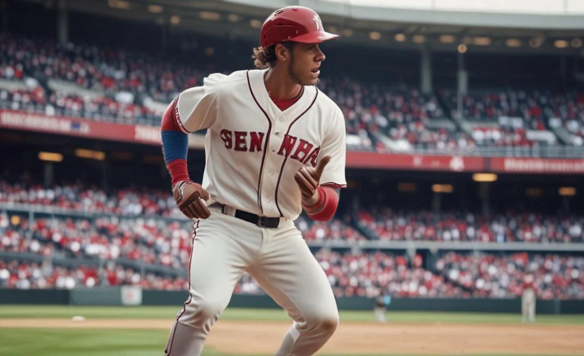 Developing Your &ldquo;Hitting Approach&rdquo;: Crafting a Message