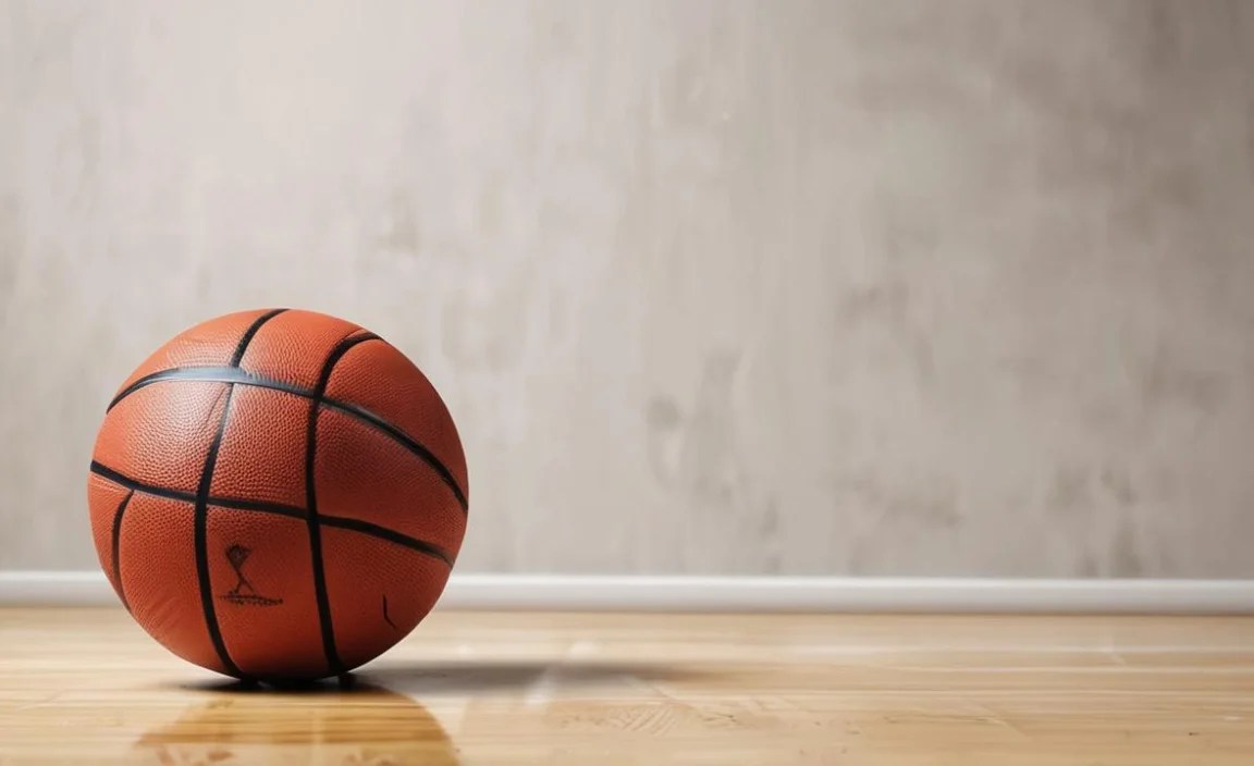 DIY Training Drills with Everyday Items