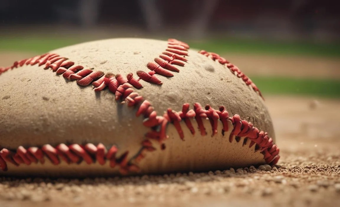 Drill: &ldquo;Monkey in the Middle&rdquo; for Hand-Eye Coordination and Quick Throws