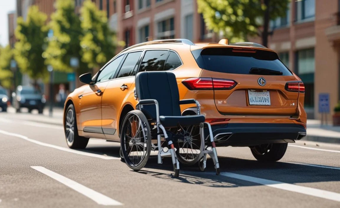 Driving Aids and Modification Systems