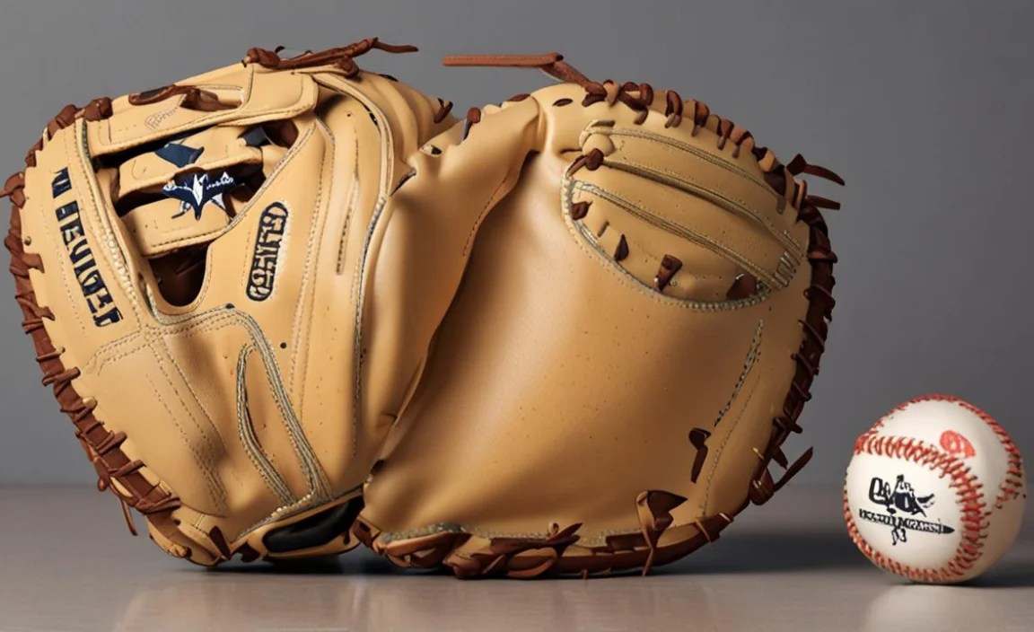 Durability and Longevity