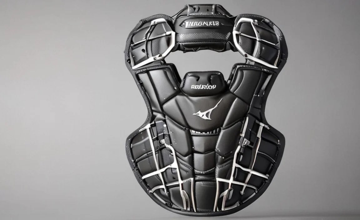 Durability and Longevity