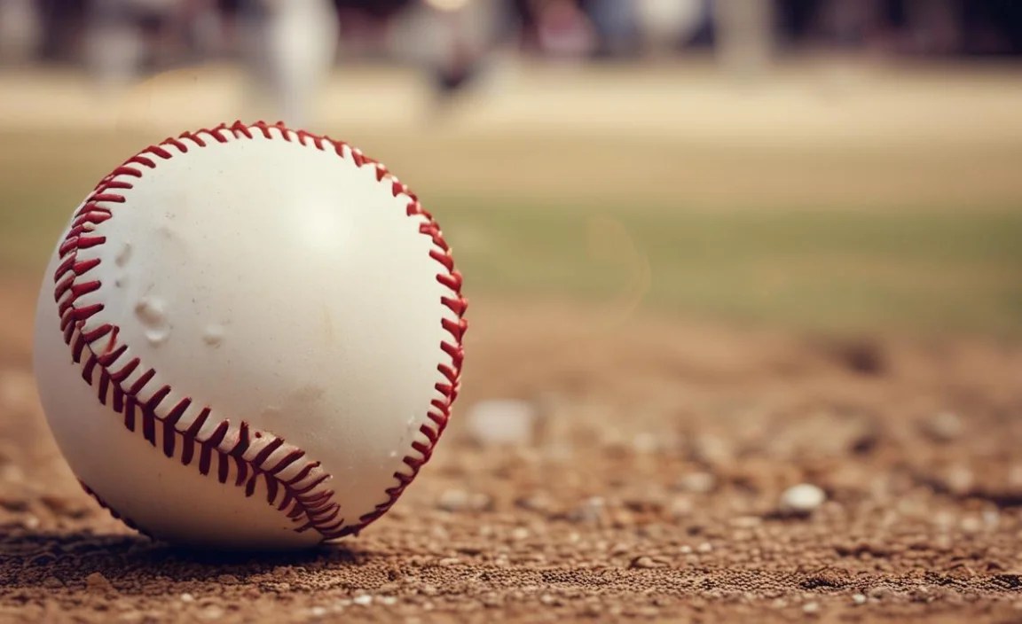 Effective Baserunning Techniques
