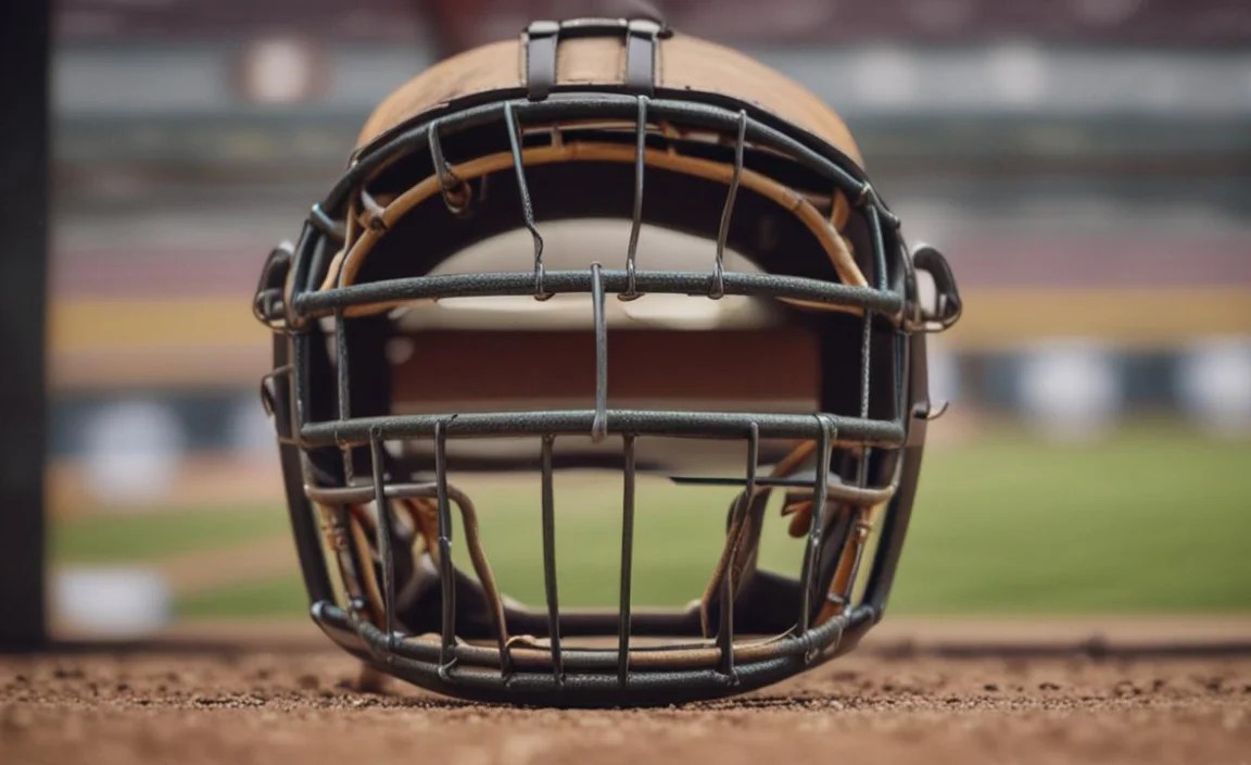 Elevate Your Game with the Right Protection