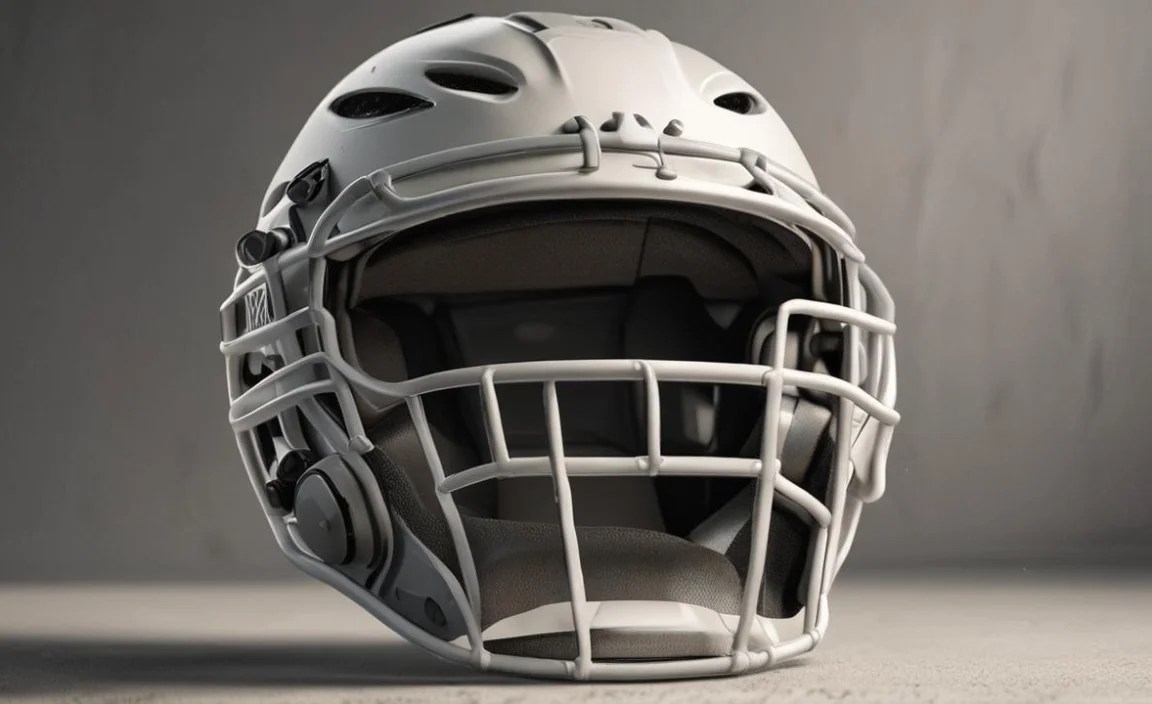 Enhanced Comfort and Performance