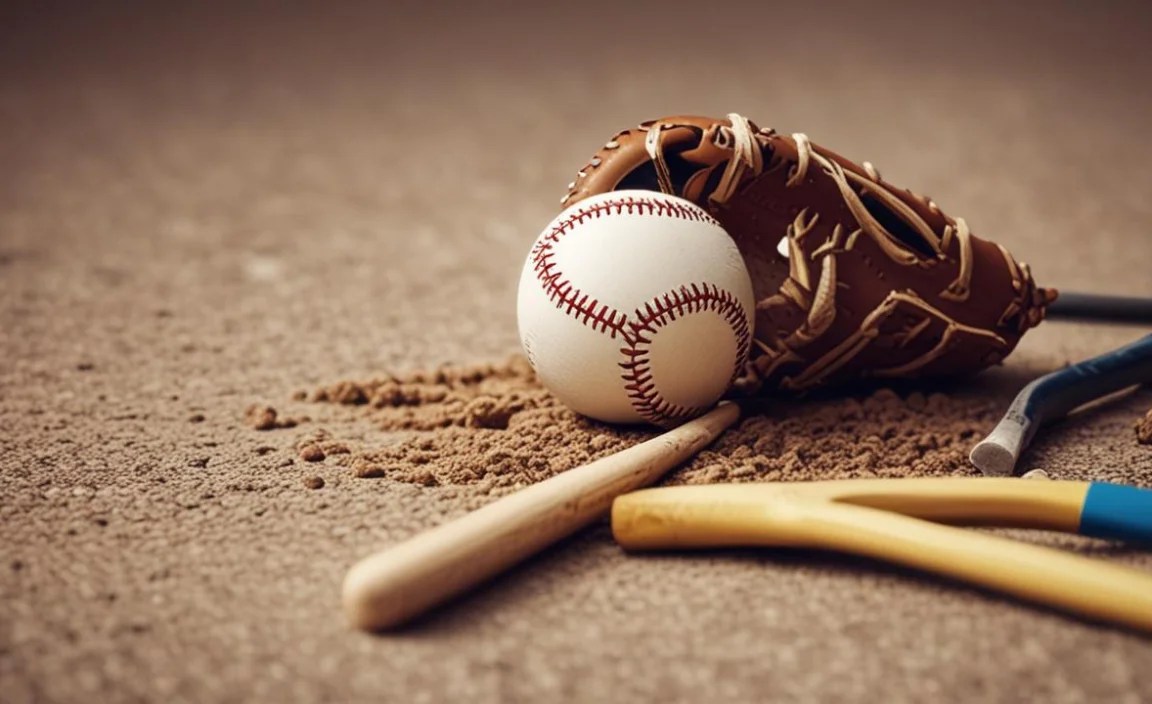 Enhancing Performance: Training Aids for Pitchers