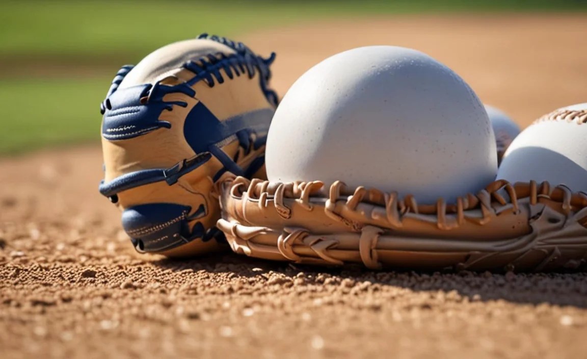 Equipment Spotlight: Essential Gear for Tryouts